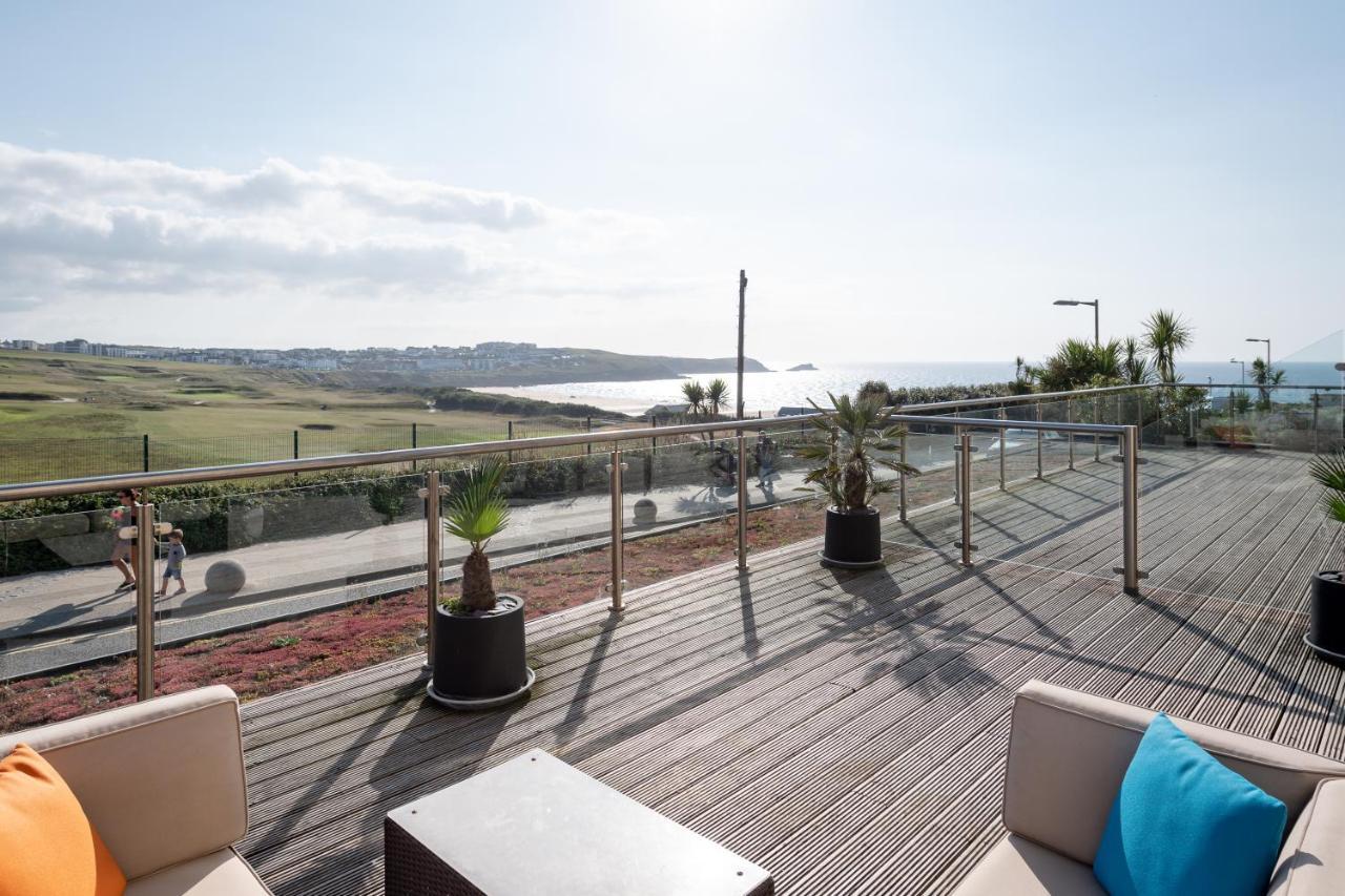 Ferienwohnung Ollies 4 Cribbar New Quay Exterior foto